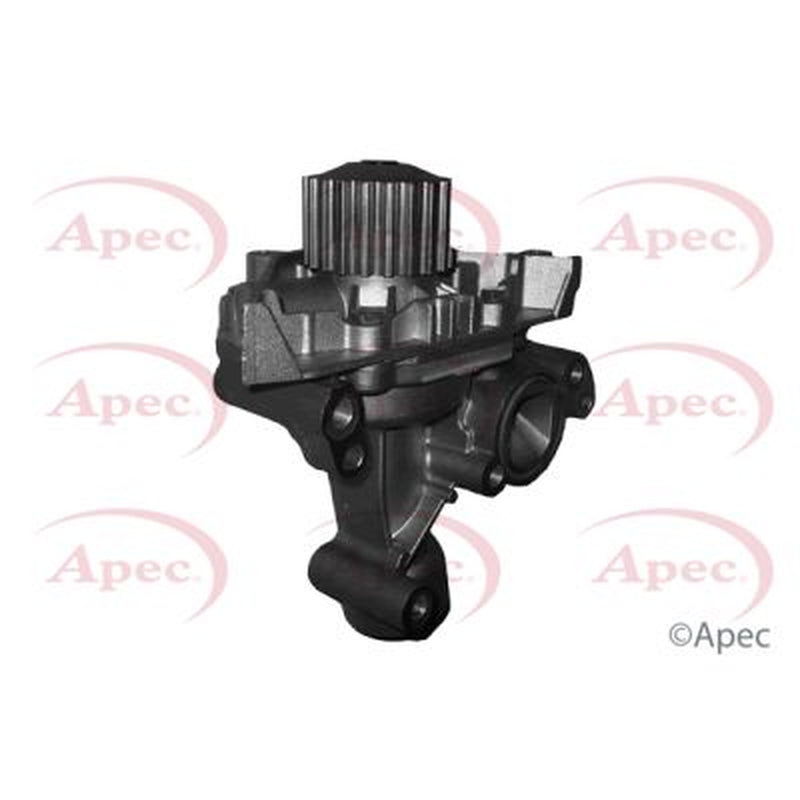 Apec Engine Cooling Water Pump AWP1149