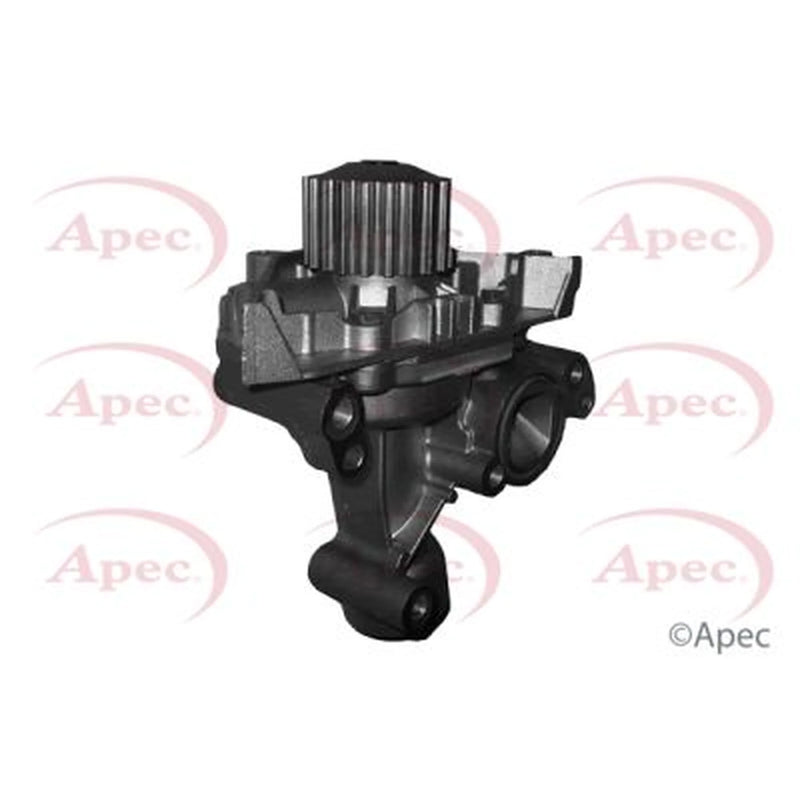 Apec Engine Cooling Water Pump AWP1149