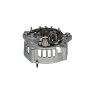 Valeo Alternator Rectifier Diode Pack 592162