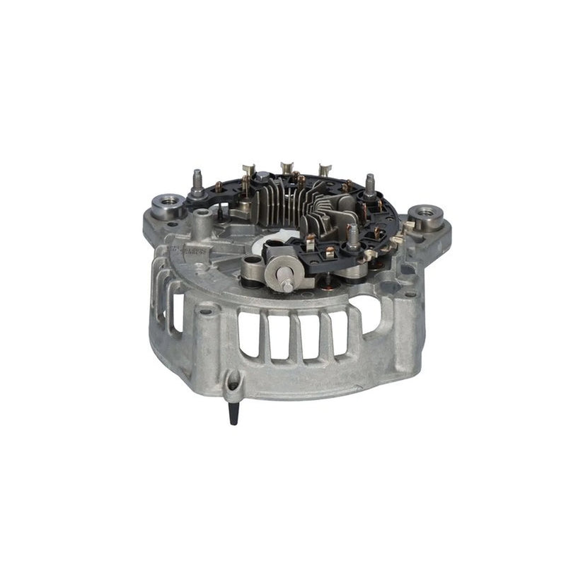 Valeo Alternator Rectifier Diode Pack 592162
