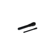 Bosch Injector Clamp / Holder 9 430 615 155