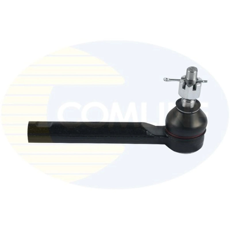 Comline Steering Tie Rod End Ball Joint CTRE4039