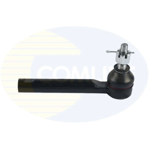 Comline Steering Tie Rod End Ball Joint CTRE4039