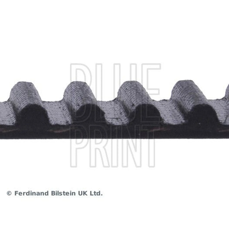 Blue Print Timing Belt Cambelt 117 Teeth ADT37521