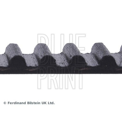 Blue Print Timing Belt Cambelt 117 Teeth ADT37521