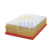 NAPA Engine Air Filter NFA1209