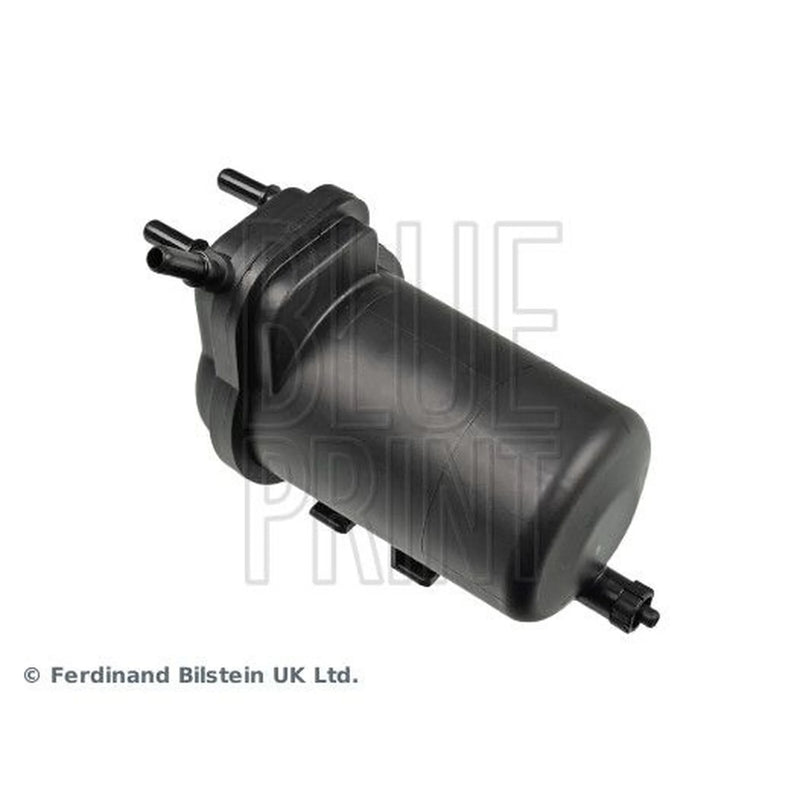Blue Print Fuel Filter Element ADR162310