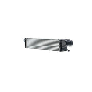Mahle Intercooler (Charge Air Cooler) CI 145 000P
