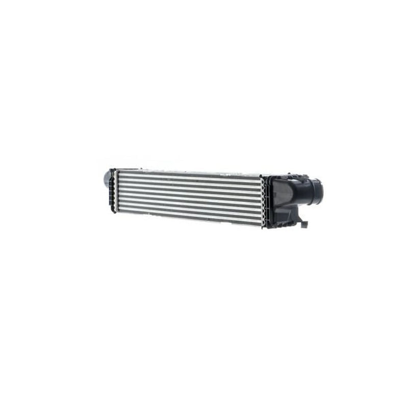 Mahle Intercooler (Charge Air Cooler) CI 145 000P
