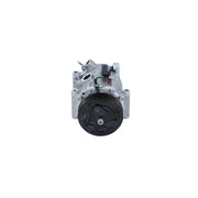 NRF Air Conditioning Compressor 320196