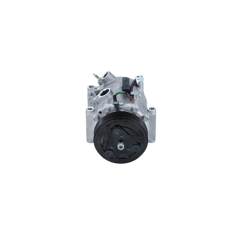 NRF Air Conditioning Compressor 320196