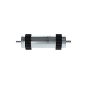 Bosch Fuel Filter Element F 026 402 361