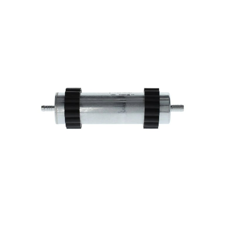 Bosch Fuel Filter Element F 026 402 361