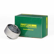 First Line Wishbone / Control / Trailing Arm Bush FSK7142