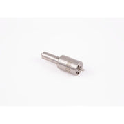 Bosch Diesel Injector Nozzle Tip 0 433 271 890