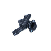 NRF Thermostat,Coolant 725339
