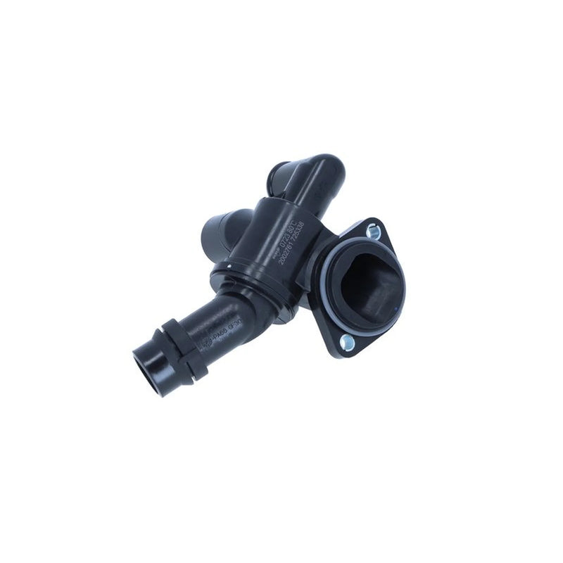 NRF Thermostat,Coolant 725339