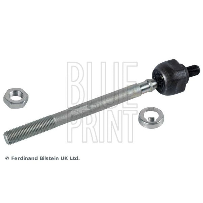 Blue Print Stabiliser Drop Link Front Right ADH28740