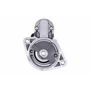 Hella Starter Motor 12V 1.2kW 8 Teeth 8EA 012 527-321