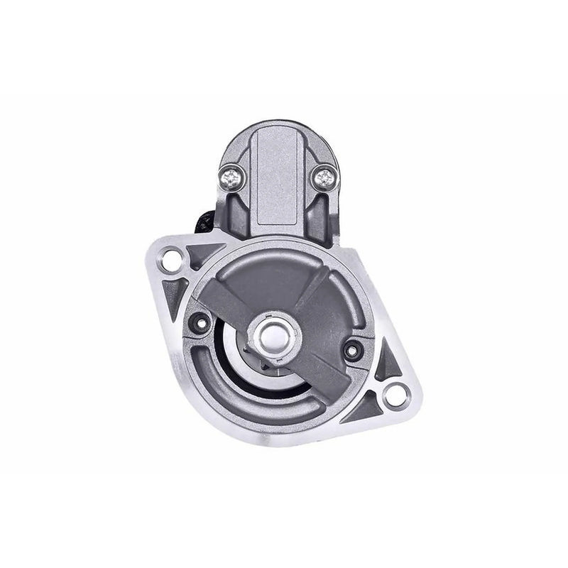 Hella Starter Motor 12V 1.2kW 8 Teeth 8EA 012 527-321
