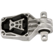 Gates Engine Mount Mounting Rear ETM2140
