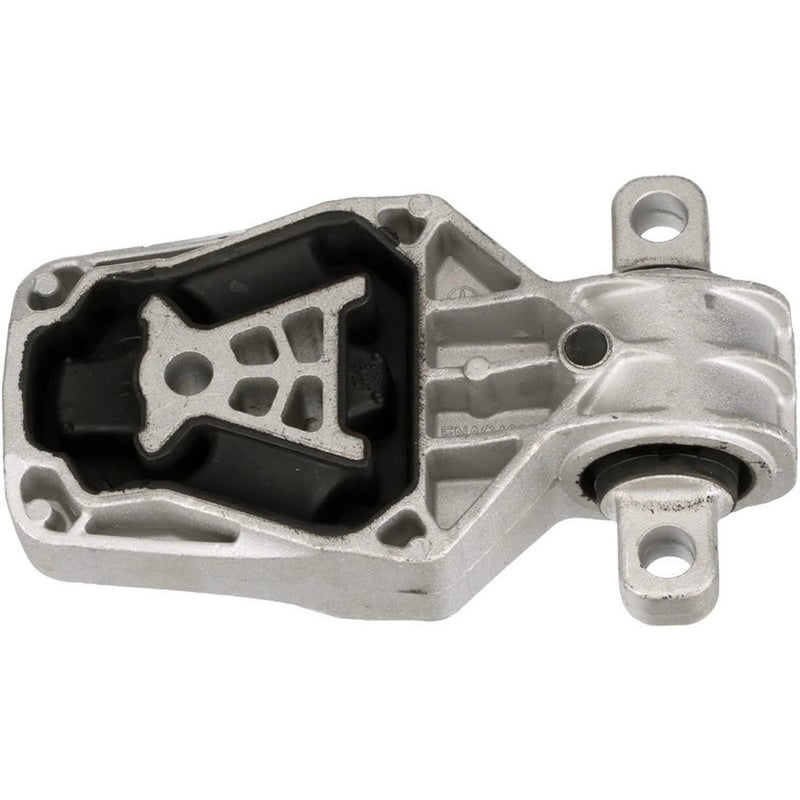 Gates Engine Mount Mounting Rear ETM2140