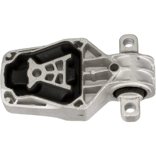 Gates Engine Mount Mounting Rear ETM2140