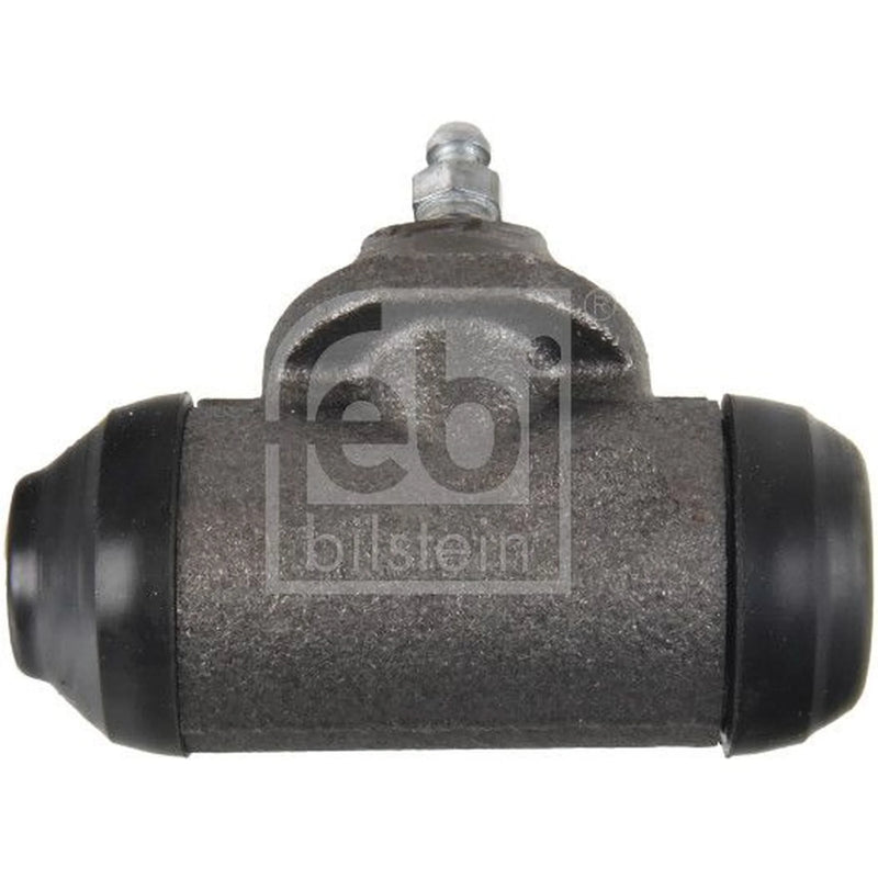 Febi Wheel Cylinder Hydraulic Brake Rear Right 177766