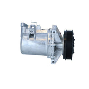 NRF Air Conditioning Compressor 320104
