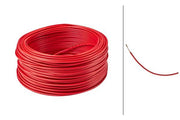 Hella 8KL 712 940-001 Cable Set