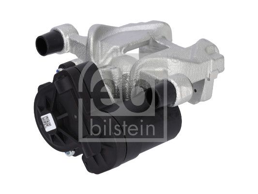 Febi 183229 Brake Caliper