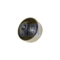 NAPA Wishbone / Control / Trailing Arm Bush Front Right NST8113