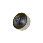 NAPA Wishbone / Control / Trailing Arm Bush Front Right NST8113