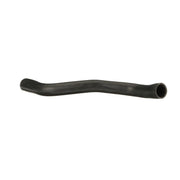 Gates Radiator Coolant Hose 465mm ID 05-2959
