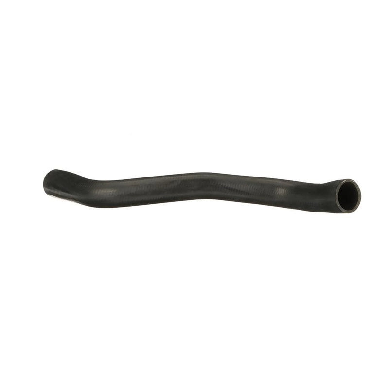Gates Radiator Coolant Hose 465mm ID 05-2959