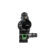NRF Thermostat,Coolant 725165
