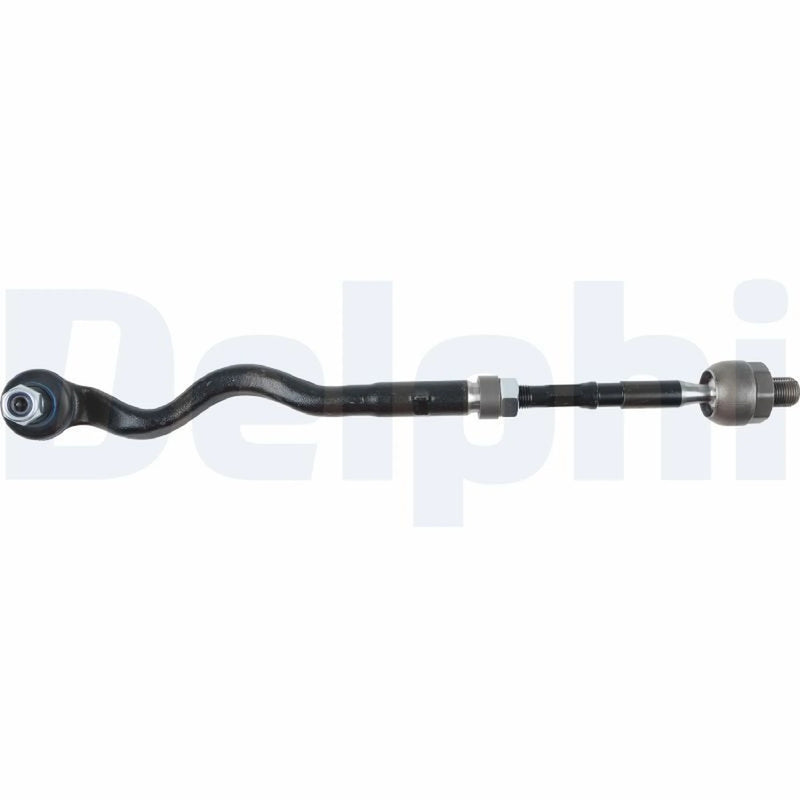 Delphi Steering Tie Rod Inner Rack End Joint TL2062