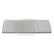 Febi Cabin Air Filter (Pollen Filter) 23307