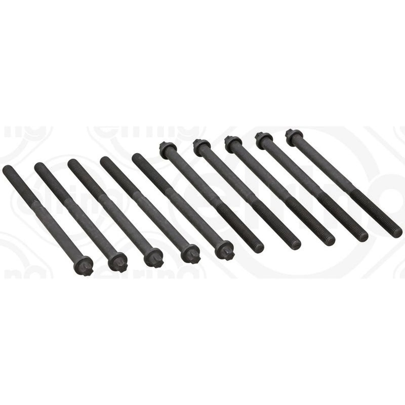 Elring Cylinder Head Bolt Set M11x1,5x175 249.200