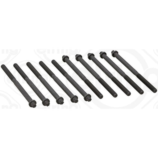 Elring Cylinder Head Bolt Set M11x1,5x175 249.200