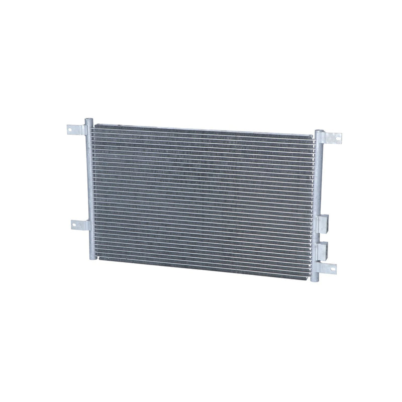 NRF Air Conditioning Condenser 35590