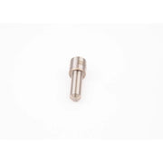 Bosch Diesel Injector Nozzle Tip 0 433 171 645