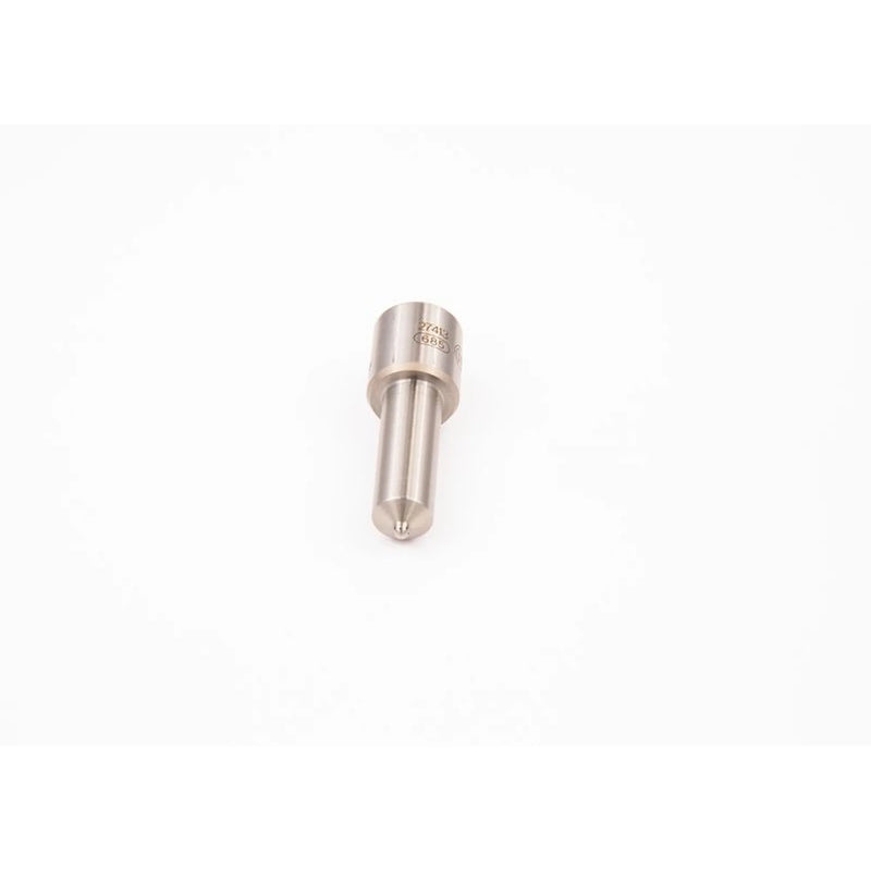 Bosch Diesel Injector Nozzle Tip 0 433 171 645
