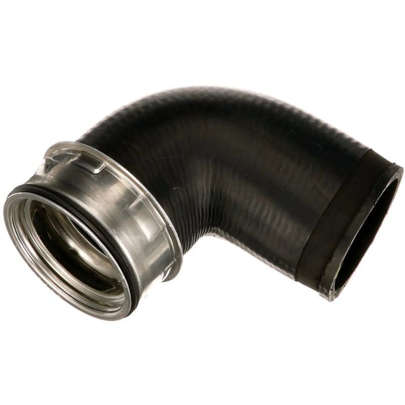 Gates Intercooler Turbo Charge Air Hose 250mm 09-0307