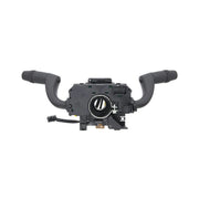 Valeo Steering Column Switch Connectors 251912