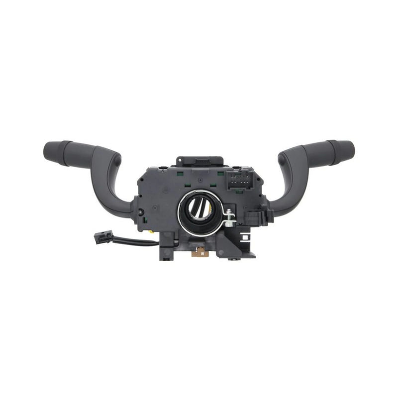 Valeo Steering Column Switch Connectors 251912
