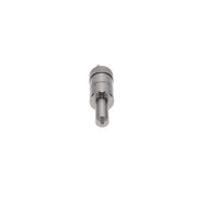 Bosch Injector Nozzle Repair Kit H 105 019 035