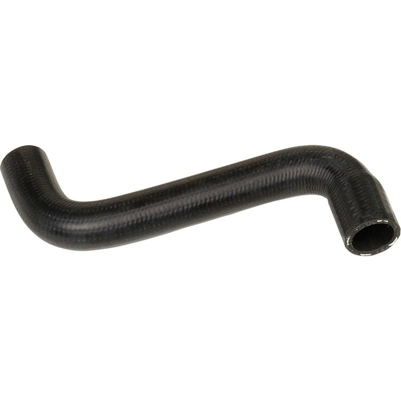 Gates Molded Heater Hose 02-2592
