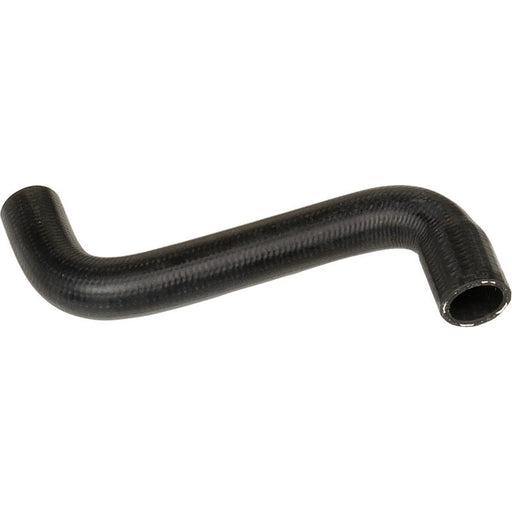 Gates Molded Heater Hose 02-2592