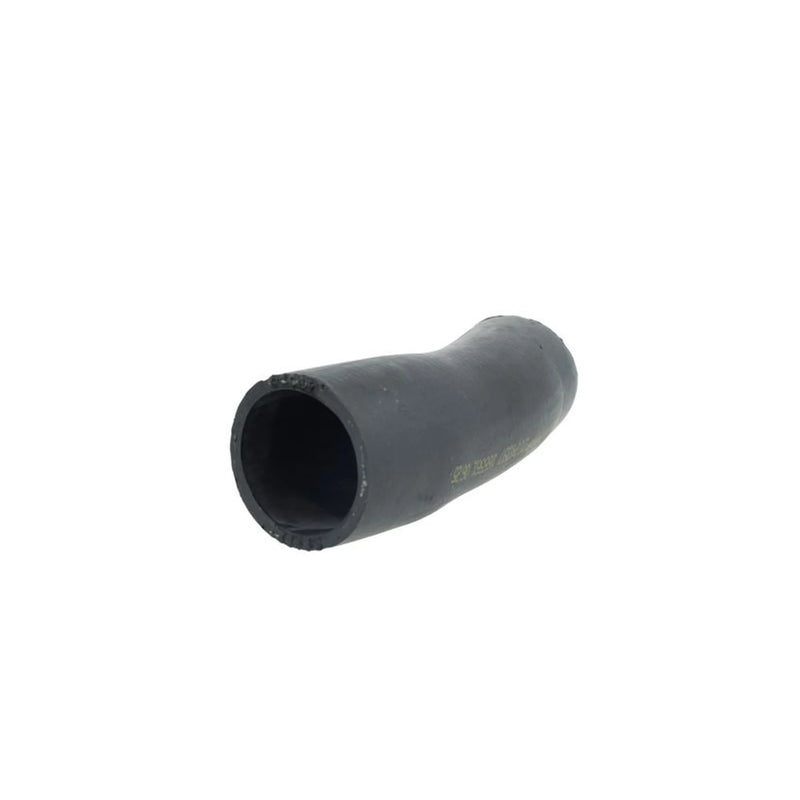 NRF Intercooler Turbo Charge Air Hose Lower Right 166561